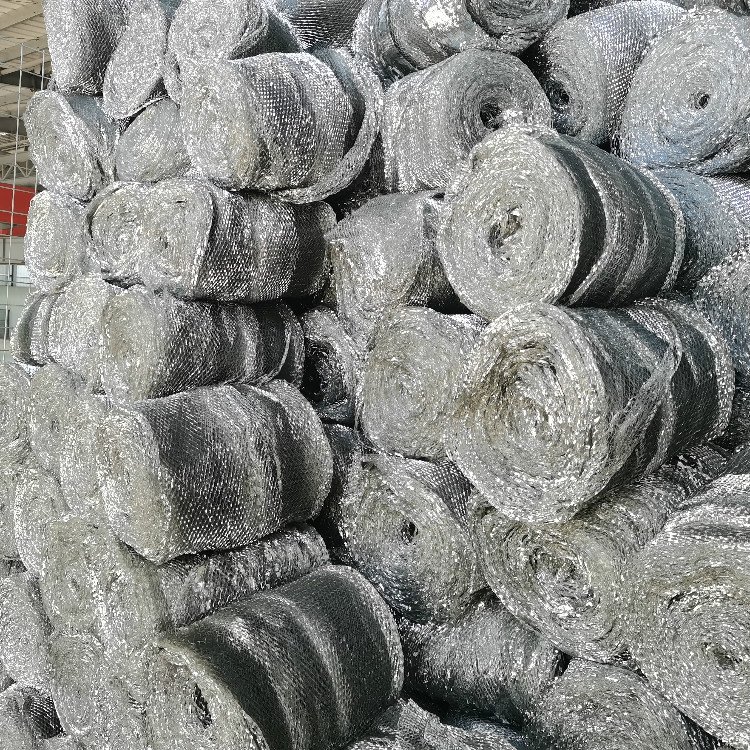 阻隔防爆材料利用哪些原理進行阻燃